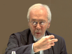 alberto-magnaghi