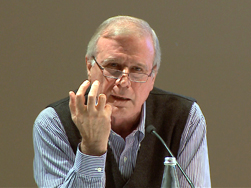 aldo-bonomi