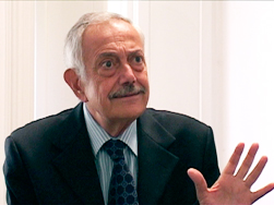 alfredo-galasso