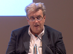 bruno-papignani