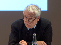 daniele-vacchi