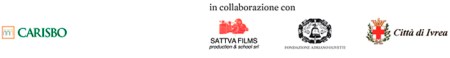 eventi-collaterali-28-ottobre
