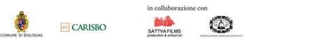 eventi-collaterali2