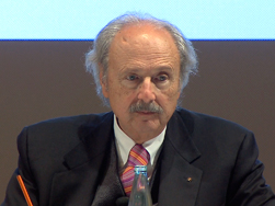 giovanni-maggio