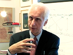 giuseppe-varchetta