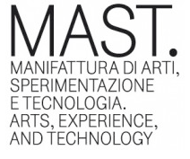 Immagine 12