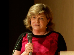 laura-olivetti