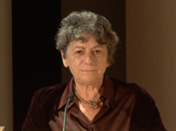melina-decaro