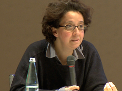 patrizia-bonifazio