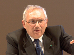 patrizio-bianchi
