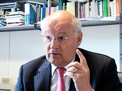 stefano-zamagni