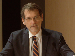 virginio-merola