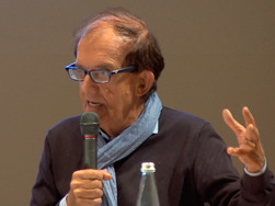 carlo-maria-olmo