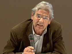 sergio-ristuccia