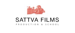 logo-sattva