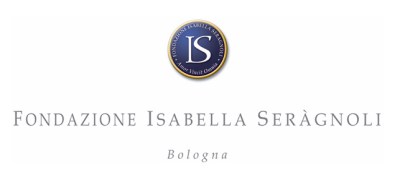 seragnoli_35061