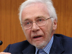 Alberto-Magnaghi