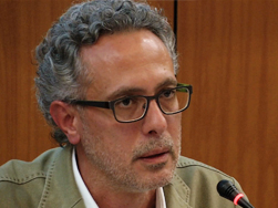 Alberto-Peretti
