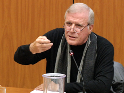 Aldo-Bonomi