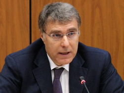Alessandro-D'Oria