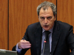 Alessandro-Laterza