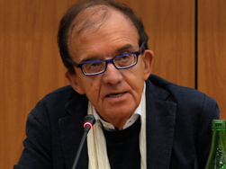Carlo-Olmo