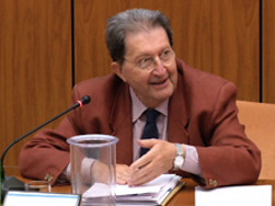 Emilio-Renzi