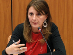 Erica-Rizziato