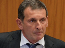 Eugenio-Di-Sciascio