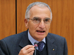 Gianfranco-Ferlito