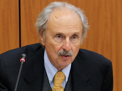 Giovanni-Maggio