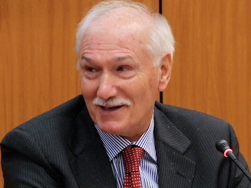 Giovanni-Truant