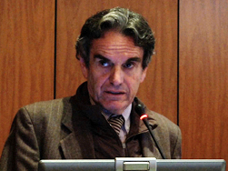 Luca-Zevi