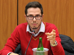 Marco-Maffioletti