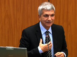 Nichi-Vendola