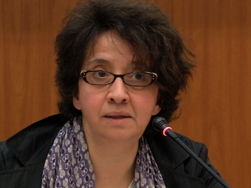 Patrizia-Bonifazio