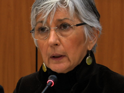 Patrizia-Gabellini