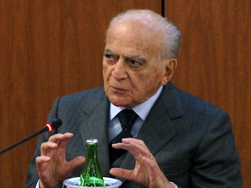 Piero-Bassetti