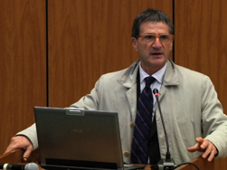 Pino-Riccardi