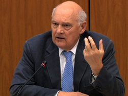 Stefano-Zamagni