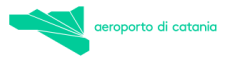 aeroporto-catania