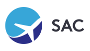 logo-sac-01