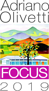focus grandezza 2019